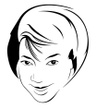Lori Bullock Content Producer  
