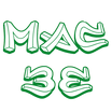 M a c  3 3