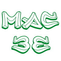 M a c  3 3