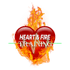 heartandfiretraining.co.uk