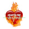 heartandfiretraining.co.uk