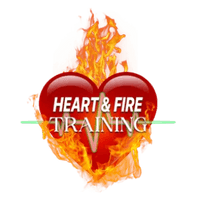 heartandfiretraining.co.uk