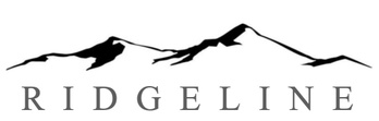 RIDGELINE DEVELOPMENT