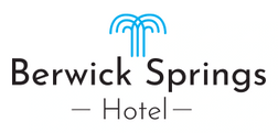 Berwick Springs Hotel