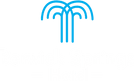 Berwick Springs Hotel