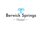 Berwick Springs Hotel