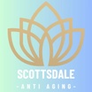 Scottsdale Anti Aging
