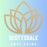 Scottsdale Anti Aging
