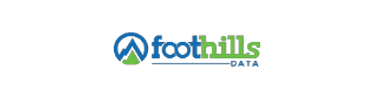 Foothills Data Consultants, Inc.
