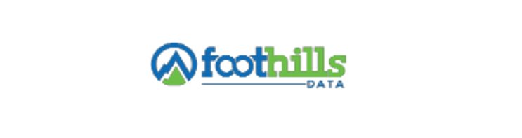 Foothills Data Consultants, Inc.