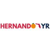 hernandoyr.com