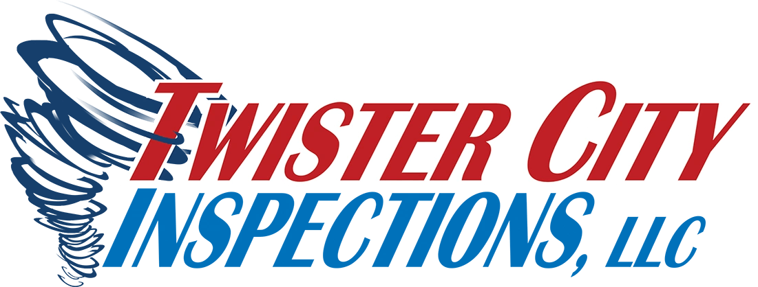 Twister City Inspections, LLC