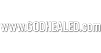 Godhealed