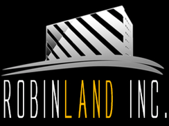 Condo units, economic housing and resorts