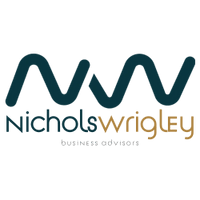 Nichols | Wrigley