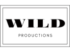 Wild Productions