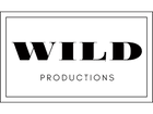 Wild Productions