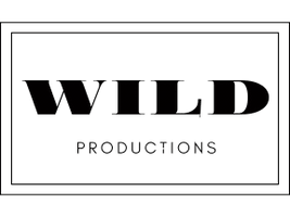 Wild Productions