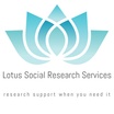 Lotus Social Research Services