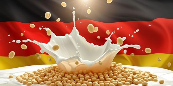 德國研究 肉品與乳製品龍頭若改為植物性產品 可年減碳逾 3,700 萬噸