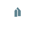 Develop With Us