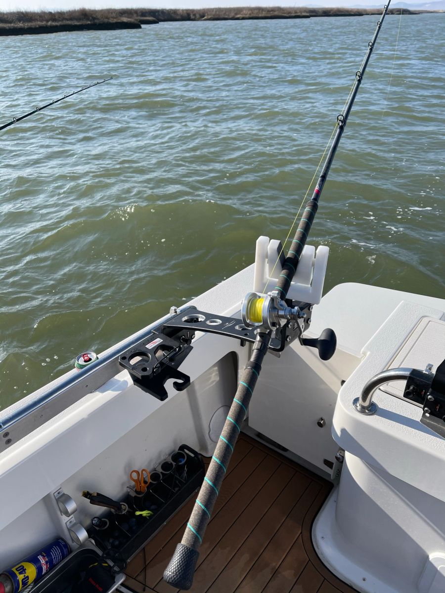 aqua tackle bags Lung Explorer II Duffel Pack Dive Bag Black Filter-Reel-Line-Weight: 1 Foam Insert Style:Universal and Standard Slit Foam Combo' Reaction Tackle Bait Binders Get the Best Walleye