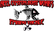 Reel Custom Boat Works