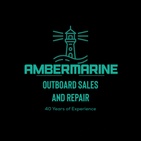 AMBERMARINE.COM