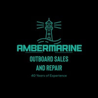 AMBERMARINE.COM
