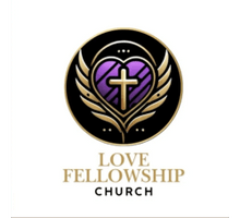 Love Fellowship Church Nashville