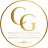 Complicit Getaways