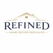 Refined Home Repair Specialists 