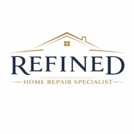 Refined Home Repair Specialists 