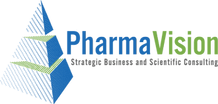 Welcome to Pharma Vision Consulting