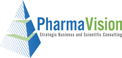 Welcome to Pharma Vision Consulting