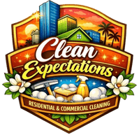 Clean Expectations Llc