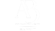 arjmundbutt.com