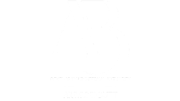 arjmundbutt.com