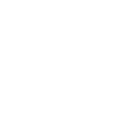 arjmundbutt.com