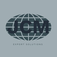 JCM EXPORT SOLUTIONS