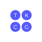 The KC Green