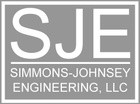Simmons-Johnsey Engineering, LLC