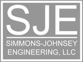 Simmons-Johnsey Engineering, LLC