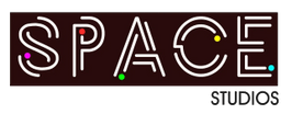 SPACESTUDIOS 