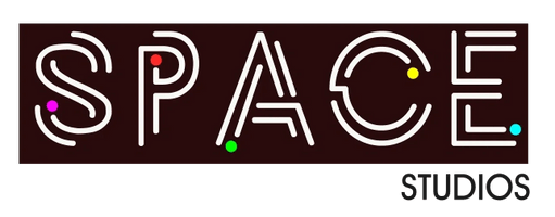 SPACESTUDIOS 