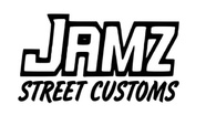 Jamz 
Street Customs