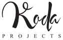 Koda Projects