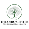 Ohio Center for Behavioral Health