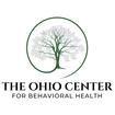 Ohio Center for Behavioral Health