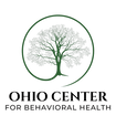 Ohio Center for Behavioral Health